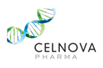Celnova Pharma