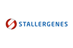 Stallergenes